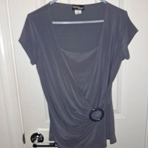 Women's top